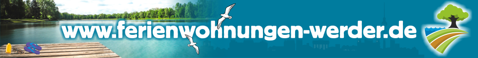 ferienwohnungen-werder.de